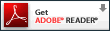 Get Adobe Reader